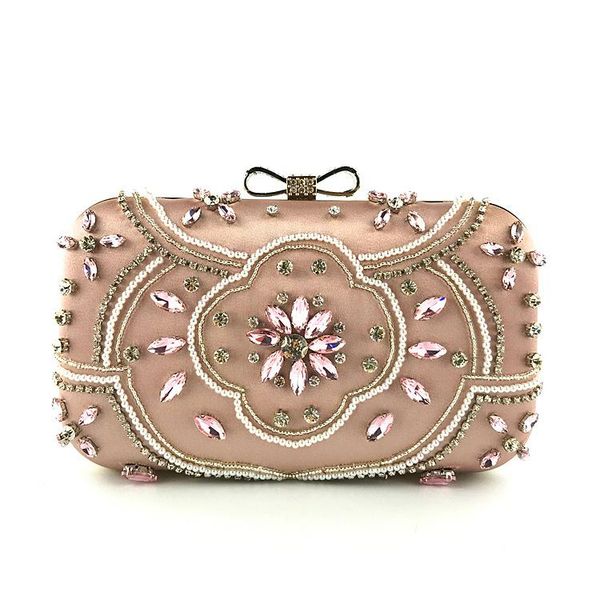 fashion cotton beaded clutch evening bag handmade diamond satin shoulder crossbody bags
fashion cotton beaded clutch evening bag handmade diamond satin shoulder crossbody bags
