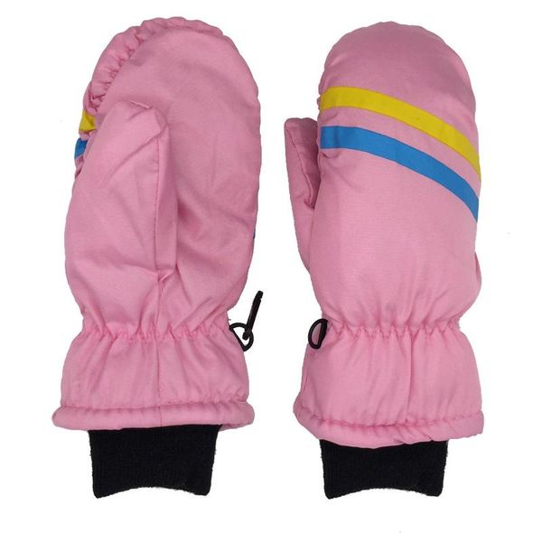 ski gloves winter children skiing mittens thermal waterproof glove snowmobile snowboard snow for outdoor sports
ski gloves winter children skiing mittens thermal waterproof glove snowmobile snowboard snow for outdoor sports