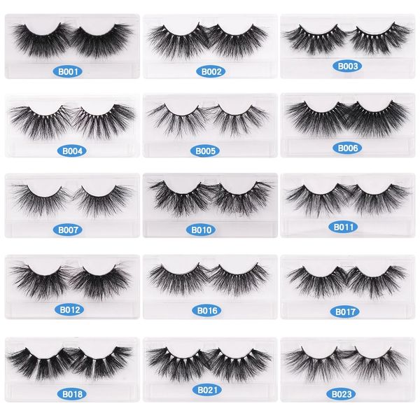 handmade 3d natural long false eyelashes wholesale full strip lashes thick lash extension make up tools
handmade 3d natural long false eyelashes wholesale full strip lashes thick lash extension make up tools