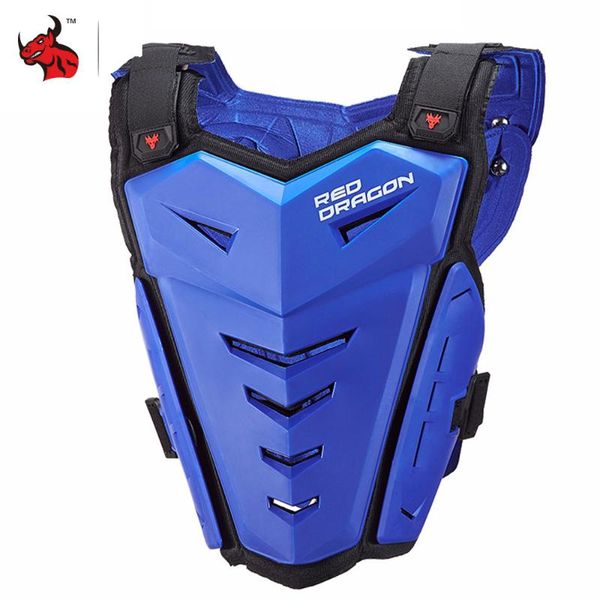 motorcycle armor vest jacket moto protection motorbike riding chest back protector motocross racing
motorcycle armor vest jacket moto protection motorbike riding chest back protector motocross racing