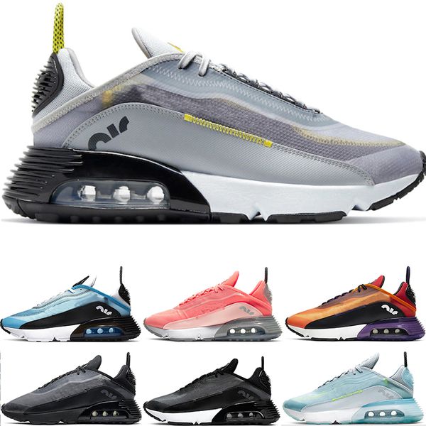 new men women running shoes 2090 ice blue magma orange pink foam pure platinum reverse duck camo sail ghost usa volt outdoor sports trainers
new men women running shoes 2090 ice blue magma orange pink foam pure platinum reverse duck camo sail ghost usa volt outdoor sports trainers