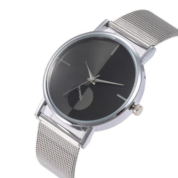 wristwatches women watches fashion quartz ladies watch girls wrist female clock montre femme relogio feminino, Slivery;brown
wristwatches women watches fashion quartz ladies watch girls wrist female clock montre femme relogio feminino, Slivery;brown