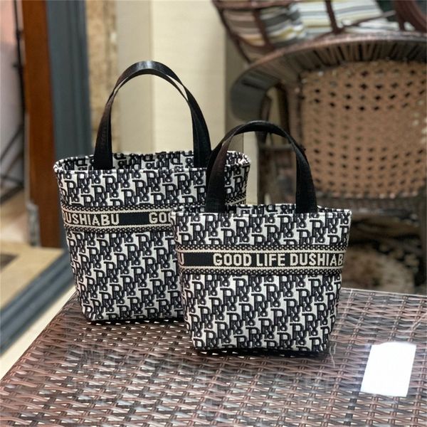 new alphabet portable cosmetic bag, wash women's mommy work lunch box bag purse outlet
new alphabet portable cosmetic bag, wash women's mommy work lunch box bag purse outlet