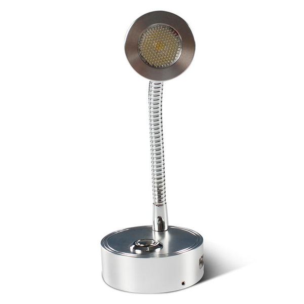 parts irv 12v24v with hose and brightness adjustable bichromatic light touch switch usb bedside lamp reading
parts irv 12v24v with hose and brightness adjustable bichromatic light touch switch usb bedside lamp reading