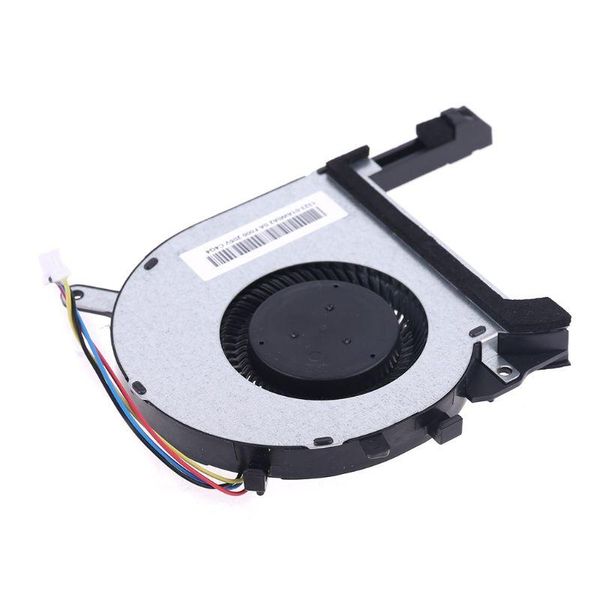 fans & coolings 39xd cpu gpu cooling fan radiator replacementfor for strix tuf 6 fx505 fx505g fx505ge fx505gd lapnotebook accessories he
fans & coolings 39xd cpu gpu cooling fan radiator replacementfor for strix tuf 6 fx505 fx505g fx505ge fx505gd lapnotebook accessories he