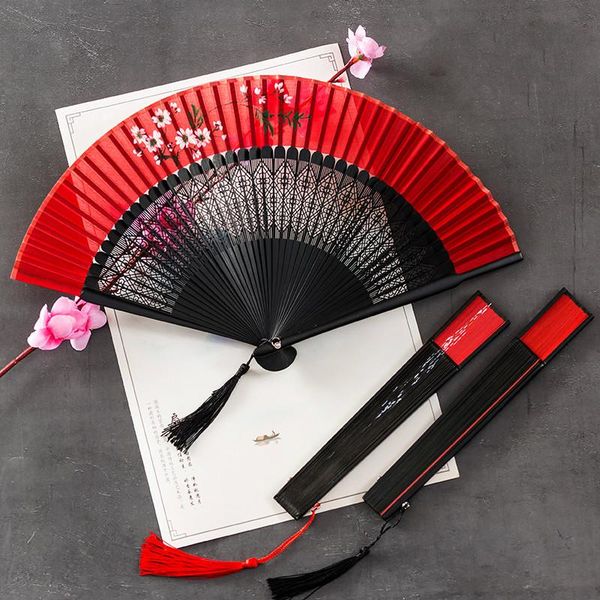 arts handheld belly-dance wedding-party qipao wedding-gift chinese-fan decorative hand-fan silk nylon dance-props dance-party other home dec
arts handheld belly-dance wedding-party qipao wedding-gift chinese-fan decorative hand-fan silk nylon dance-props dance-party other home dec