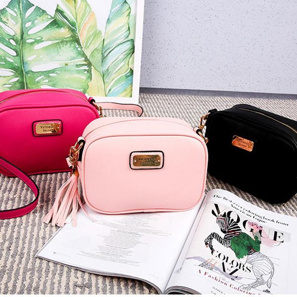 evening bags fashion handbags women's bag vintage tassel messenger retro shoulder simple crossbody ladies totes
evening bags fashion handbags women's bag vintage tassel messenger retro shoulder simple crossbody ladies totes