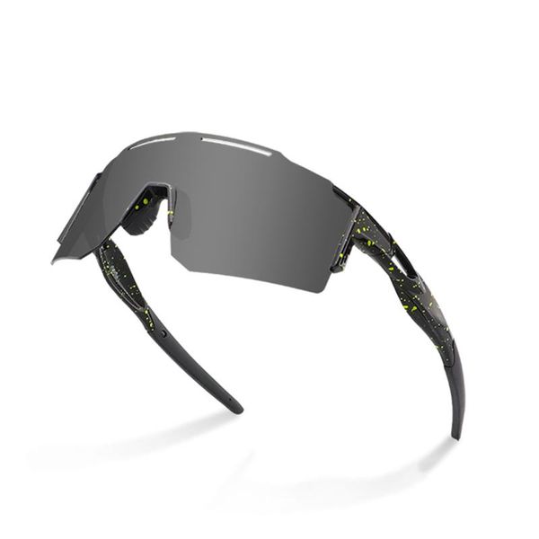 outdoor eyewear sport cycling sunglasses oversize fishing bike windproof sand prevention uv protection polarized for mens
outdoor eyewear sport cycling sunglasses oversize fishing bike windproof sand prevention uv protection polarized for mens