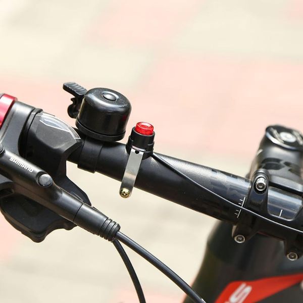 bike horns cycling bell ring horn with loud sound safety warning alarm bicycle outdoor electric accessories mountain
bike horns cycling bell ring horn with loud sound safety warning alarm bicycle outdoor electric accessories mountain