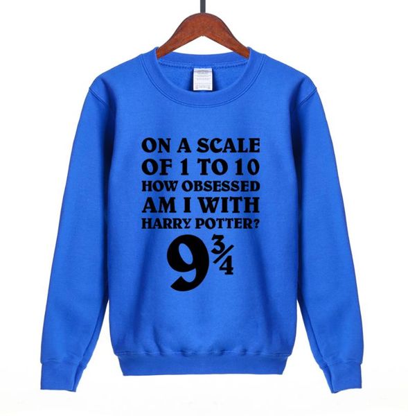 women's hoodies & sweatshirts 9 3/4 deathly hallows women sweatshirt 2021 autumn winter style fleece slim hogwarts hooded, Black
women's hoodies & sweatshirts 9 3/4 deathly hallows women sweatshirt 2021 autumn winter style fleece slim hogwarts hooded, Black