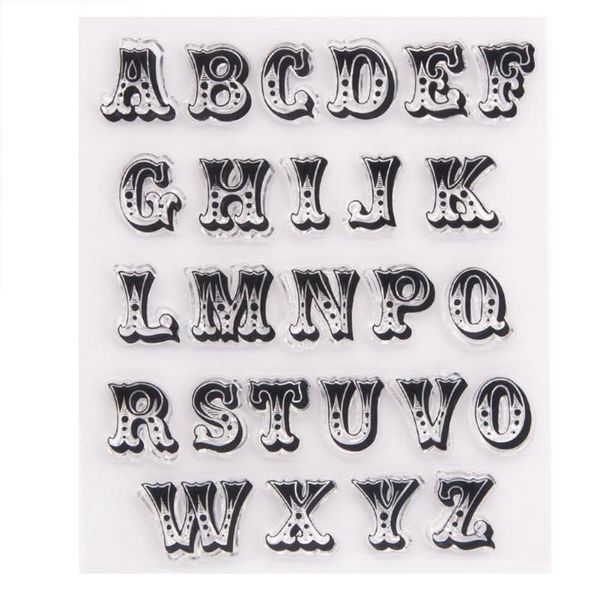 baking moulds letters transparent seal diy cake silicone rubber stamp embossing for cookies fondant pastry tools cutter alphabet s5k1
baking moulds letters transparent seal diy cake silicone rubber stamp embossing for cookies fondant pastry tools cutter alphabet s5k1