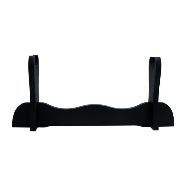 sword display stand katna samurai holder universal storage organizer bracket hanger home decoration hooks & rails
sword display stand katna samurai holder universal storage organizer bracket hanger home decoration hooks & rails