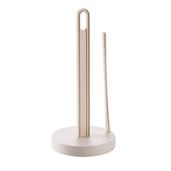 toilet paper holders durable rack tissue bathroom towel stand kitchen tools roll round storage holder organizer
toilet paper holders durable rack tissue bathroom towel stand kitchen tools roll round storage holder organizer