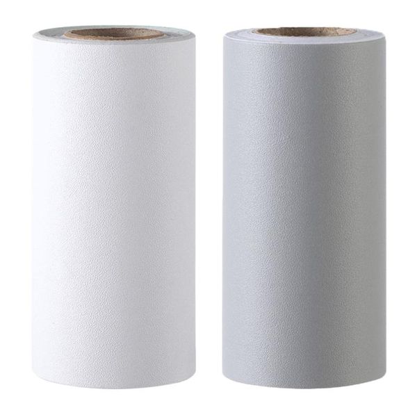 wallpapers 2rolls living room waterproof pvc self-adhesive baseboard skirting line wall border stickers waist wallpaper
wallpapers 2rolls living room waterproof pvc self-adhesive baseboard skirting line wall border stickers waist wallpaper