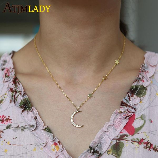 pendant necklaces rushed women round collares maxi necklace collier wholesale jewelry for christmas gift cz promotion color, Silver
pendant necklaces rushed women round collares maxi necklace collier wholesale jewelry for christmas gift cz promotion color, Silver