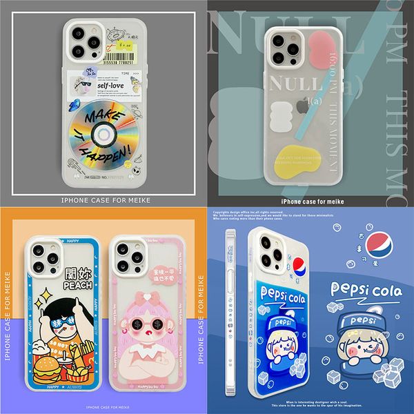 transparent color painting for apple 12 mobile phone case iphone11pro max / xs / xr / 8plus silicone soft case
transparent color painting for apple 12 mobile phone case iphone11pro max / xs / xr / 8plus silicone soft case