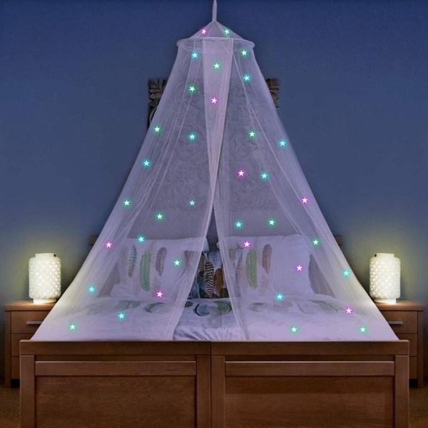 mosquito net children hanging kids baby bedding dome bed canopy cotton bedcover curtain for reading playing home decor
mosquito net children hanging kids baby bedding dome bed canopy cotton bedcover curtain for reading playing home decor