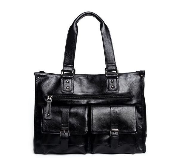 men leather handbags casual lapbags male business travel messenger men's crossbody shoulder bag
men leather handbags casual lapbags male business travel messenger men's crossbody shoulder bag