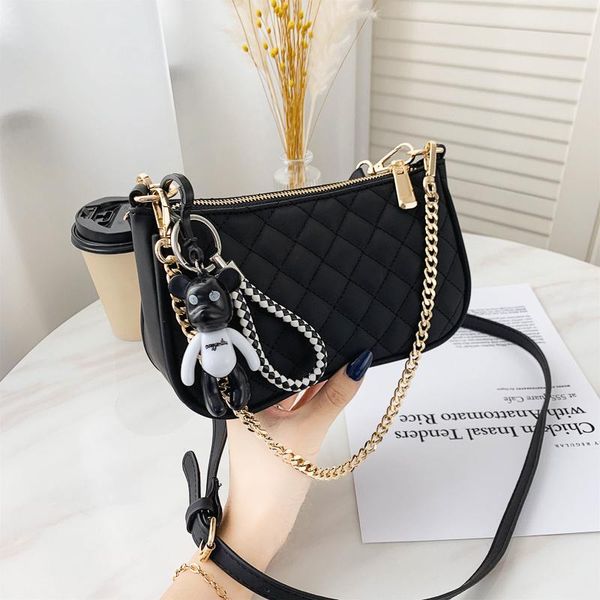 evening bags 2021 the casual luxury women's for versatile party whit cartoon printing women
evening bags 2021 the casual luxury women's for versatile party whit cartoon printing women
