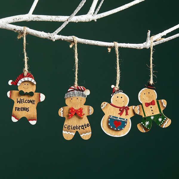 christmas decorations wooden door hanging oranments merry decor for home 2021 happy year pendants pendant
christmas decorations wooden door hanging oranments merry decor for home 2021 happy year pendants pendant