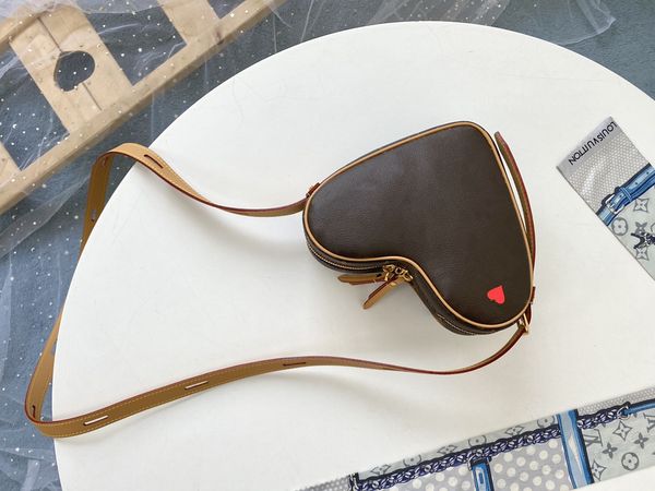 mona_bag 2021 genuine leather heart-shaped designers luxurys bags handbags shoulder evening bag purses crossbody purse wallet m45149 size22c
mona_bag 2021 genuine leather heart-shaped designers luxurys bags handbags shoulder evening bag purses crossbody purse wallet m45149 size22c