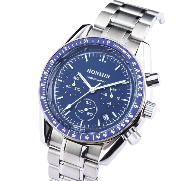 wristwatches 2021 high-end -selling foreign trade fashion casual simple and generous business men's quartz watch sports, Slivery;brown
wristwatches 2021 high-end -selling foreign trade fashion casual simple and generous business men's quartz watch sports, Slivery;brown