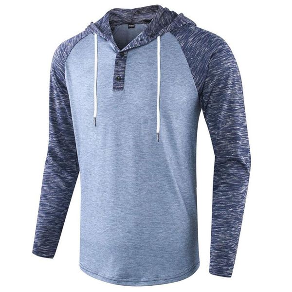 men's hoodies & sweatshirts 2021 autumn spring and long sleeve slim hip-hop streetwear hooded swag hem clothes men hood, Black
men's hoodies & sweatshirts 2021 autumn spring and long sleeve slim hip-hop streetwear hooded swag hem clothes men hood, Black
