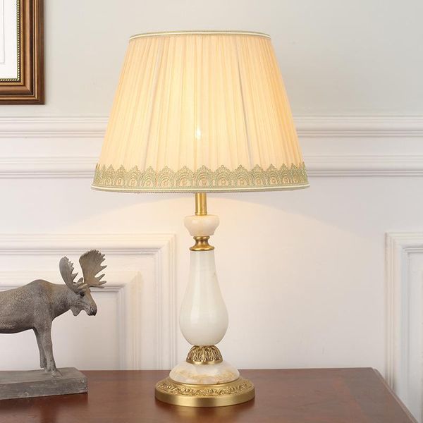 table lamps european lamp american simple living room bedroom nordic creative designer home decoration model
table lamps european lamp american simple living room bedroom nordic creative designer home decoration model
