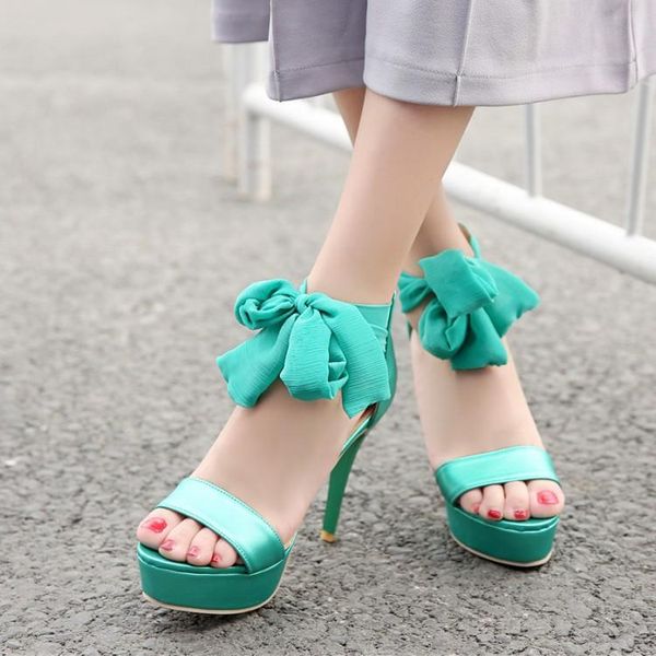 big size high heels sandals women shoes woman summer ladies frenulum pure color heeled, Black
big size high heels sandals women shoes woman summer ladies frenulum pure color heeled, Black
