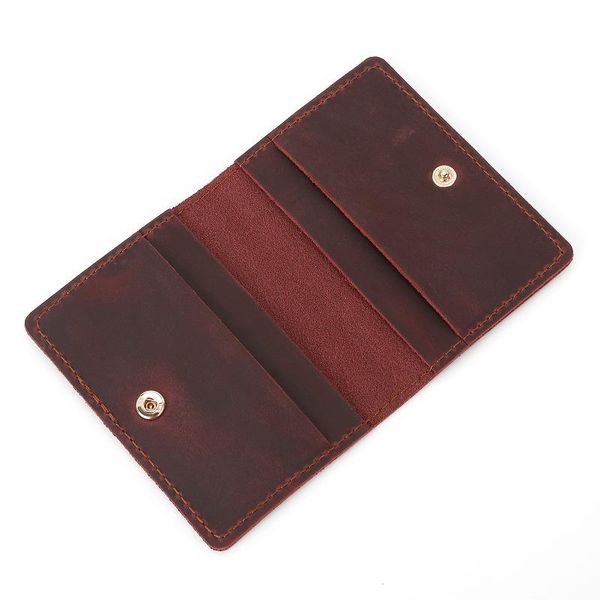 card holders crazy horse genuine leather holder 100% cowhide wallet for s, Brown;gray
card holders crazy horse genuine leather holder 100% cowhide wallet for s, Brown;gray