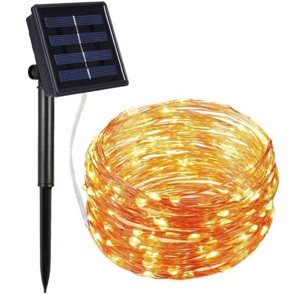 strings led outdoor solar lamp string lights leds fairy holiday christmas party garland garden waterproof 10m/20m/30m
strings led outdoor solar lamp string lights leds fairy holiday christmas party garland garden waterproof 10m/20m/30m