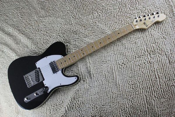 selling custom shop guitar telecaster 6 strings electric guitar @25 
selling custom shop guitar telecaster 6 strings electric guitar @25