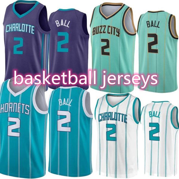 men's basketball jersey lamelo ball #2 20 21 mint green city association teal icon draft 2021, Black;red
men's basketball jersey lamelo ball #2 20 21 mint green city association teal icon draft 2021, Black;red