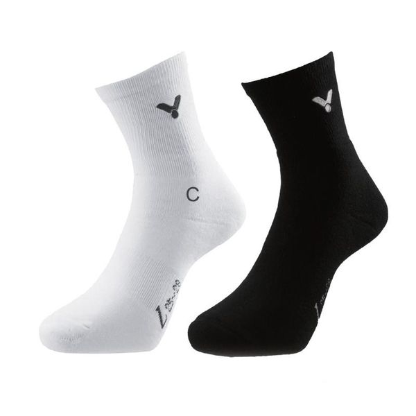 pairs of socks men victor badminton thicken sports sock cotton short tennis sk 190 a/c sets
pairs of socks men victor badminton thicken sports sock cotton short tennis sk 190 a/c sets