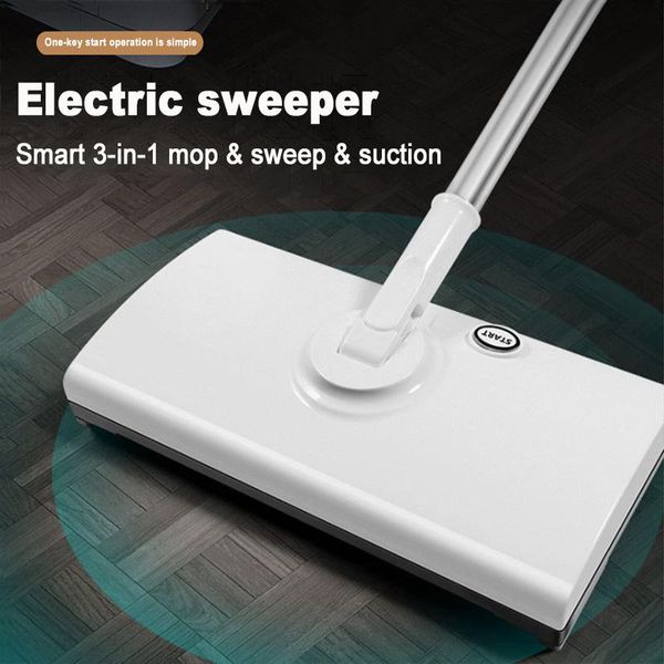 vacuum cleaners multifunctional electric wireless mop household usb charging floor wet and dry cleaner handheld carpet cleaning
vacuum cleaners multifunctional electric wireless mop household usb charging floor wet and dry cleaner handheld carpet cleaning