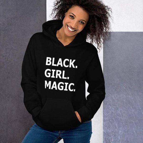 women's hoodies & sweatshirts black girl magic funny women livers matter feminist graphic pullovers equality outfits shirts dropshpping
women's hoodies & sweatshirts black girl magic funny women livers matter feminist graphic pullovers equality outfits shirts dropshpping