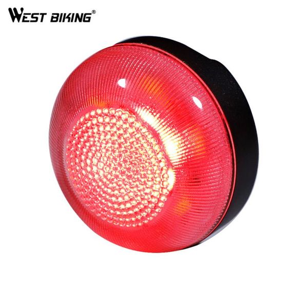 bike taillight usb charging bicycle rear lamp high bright safety warning waterproof running cycling light lights
bike taillight usb charging bicycle rear lamp high bright safety warning waterproof running cycling light lights