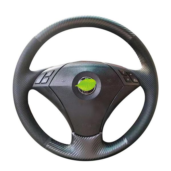 steering wheel covers suede for 5 series 520li 523 525 530 e60 cover 2004-2010 2005 2006 2007 2008 2009 leather car interior
steering wheel covers suede for 5 series 520li 523 525 530 e60 cover 2004-2010 2005 2006 2007 2008 2009 leather car interior