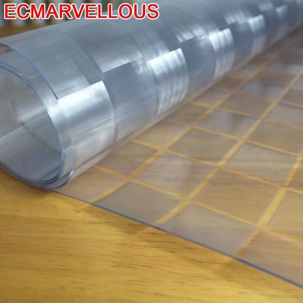 table cloth para el hogar plastic transparent rectangular tafelkleed rechthoekige manteles toalha de mesa nappe tablecloth pvc
table cloth para el hogar plastic transparent rectangular tafelkleed rechthoekige manteles toalha de mesa nappe tablecloth pvc