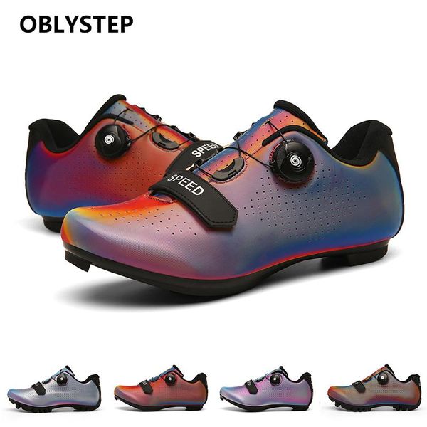cycling footwear oblystep 2021 professional sports shoes outdoor mountain racing youth, Black
cycling footwear oblystep 2021 professional sports shoes outdoor mountain racing youth, Black