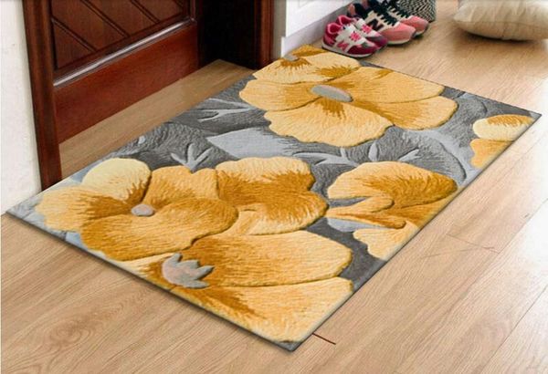 carpets with sunflowers carved door mat wool brand for hallway bedroom living room aisle bedside 100%
carpets with sunflowers carved door mat wool brand for hallway bedroom living room aisle bedside 100%
