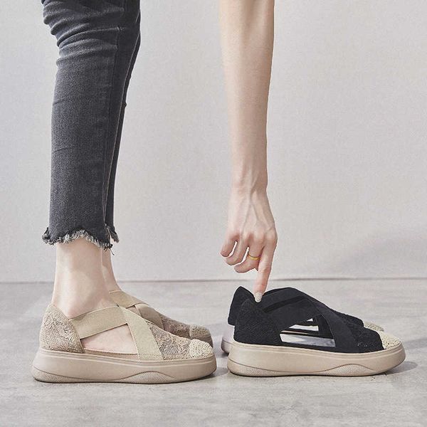 dress shoes the of women male vulcan slip on ladies lisa malha formers smooth walking zapatos muje teeo, Black
dress shoes the of women male vulcan slip on ladies lisa malha formers smooth walking zapatos muje teeo, Black