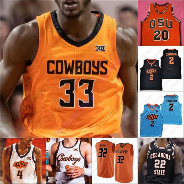oklahoma state osu basketball jersey ncaa college isaac likekele keylan kalib boone avery anderson iii cade cunningham bryce thompson moussa, Black
oklahoma state osu basketball jersey ncaa college isaac likekele keylan kalib boone avery anderson iii cade cunningham bryce thompson moussa, Black