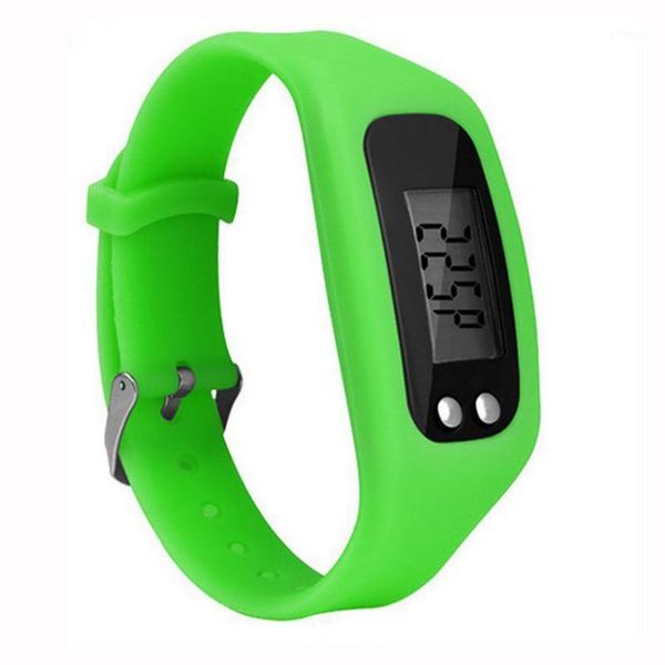 smart wristbands watch pedometer sports outdoor can be counted a few calories time without software silicone meter1
smart wristbands watch pedometer sports outdoor can be counted a few calories time without software silicone meter1