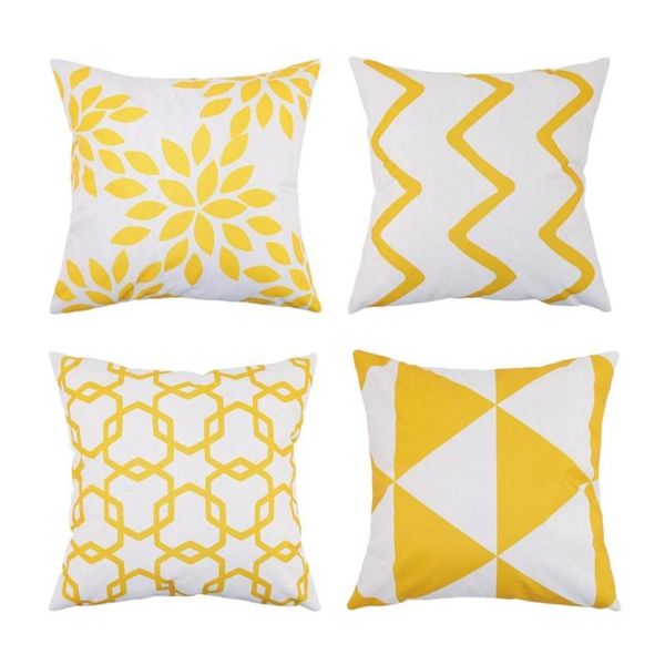 pillow case 4pcs waterproof cushion covers outdoor garden pillowcases decor sofa chair decorative cotton cushions cover
pillow case 4pcs waterproof cushion covers outdoor garden pillowcases decor sofa chair decorative cotton cushions cover