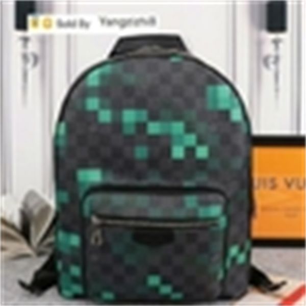 yangzizhi8 totes drawstring backpack40084 men backpacks shoulder bags 2019 handbags handles cross body messenger bags, Black;red
yangzizhi8 totes drawstring backpack40084 men backpacks shoulder bags 2019 handbags handles cross body messenger bags, Black;red