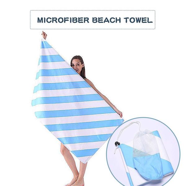 towel microfiber towel-quick dry camping,sports,beach, yoga,gym 63 x 31 inch quick hand hair camping yoga gym
towel microfiber towel-quick dry camping,sports,beach, yoga,gym 63 x 31 inch quick hand hair camping yoga gym