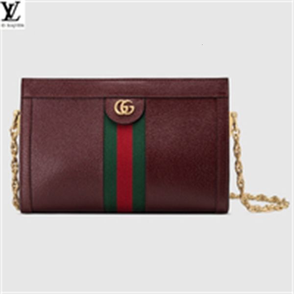 bags brand designer luxury g74p 503877 ophidia series small shoulder bag dj2dg 6673 women handbags iconic bags handles shoulder totes cr, Red;black
bags brand designer luxury g74p 503877 ophidia series small shoulder bag dj2dg 6673 women handbags iconic bags handles shoulder totes cr, Red;black