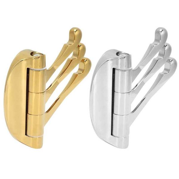 hooks & rails wall hanger 180 degrees rotating heavy duty hook coat for living room bathroom
hooks & rails wall hanger 180 degrees rotating heavy duty hook coat for living room bathroom
