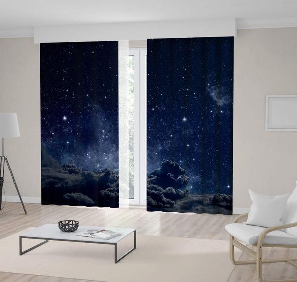 curtain & drapes clouds nebula and stars in deep space glowing mysterious universe magical artwork printed blue gray white
curtain & drapes clouds nebula and stars in deep space glowing mysterious universe magical artwork printed blue gray white